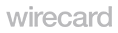 wirecard