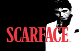 Scarface