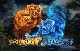 Double Tigers