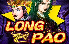 Long Pao