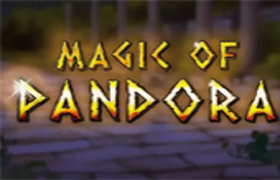 Pandora