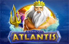 Atlantis