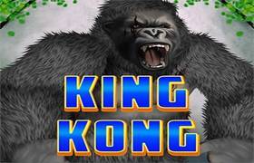 King Kong