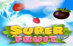 SuperFruit