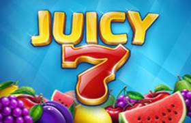 Juicy 7