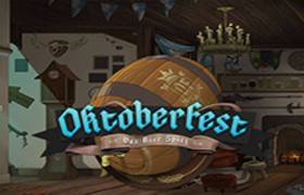 Oktoberfest