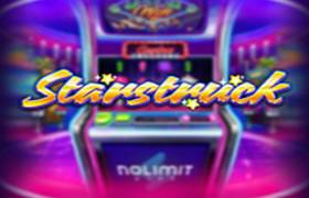 Starstruck