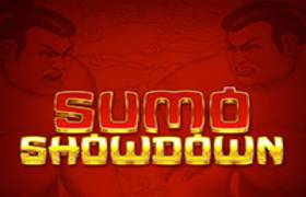 Sumo Showdown