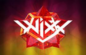 WiXX