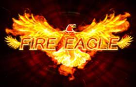 Fire Eagle