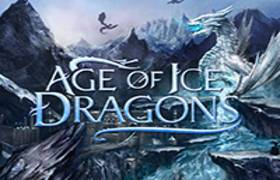 Age of Ice Dragons