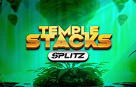 Temple Stacks: Splitz
