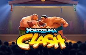Yokozuna Clash
