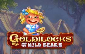 Goldilocks II