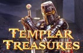 Templar Treasures