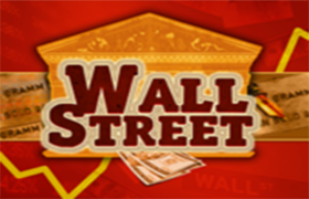 Wall Street