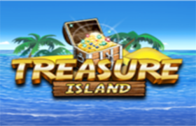 Treasure Island