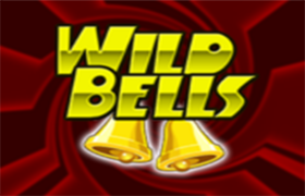 Wild Bells