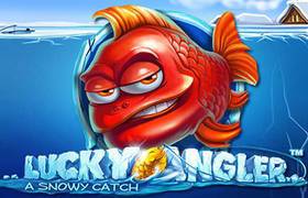 Lucky Angler