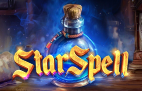 Star Spell