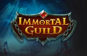 Immortal Guild