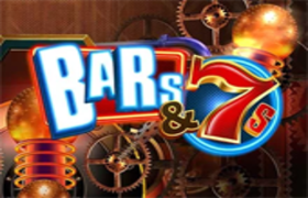 Bars&7s