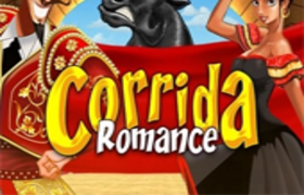 Corrida Romance