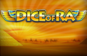 Dice of Ra