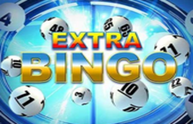 Extra Bingo
