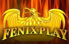 Fenix Play