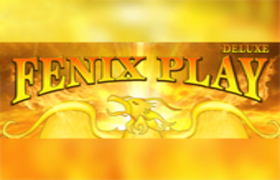 Fenix Play Deluxe