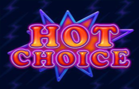 Hot Choice