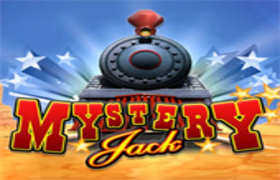 Mystery Jack
