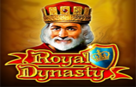 Royal Dynasty