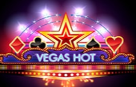 Vegas Hot