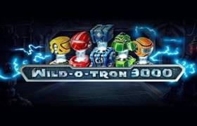 WildOTron 3000
