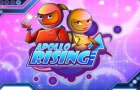 Apollo Rising