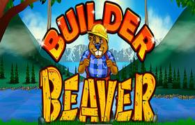 Beaver builder