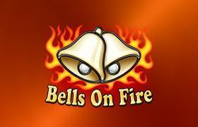 Bells on Fire