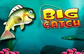 Big Catch