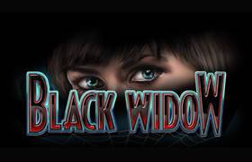Black Widow