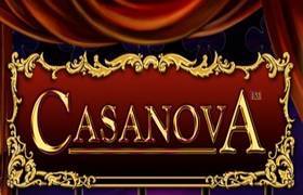 Casinova