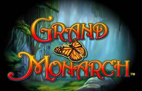 Grand Monarch