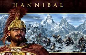 Hannibal of Carthago