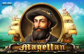 Magellan