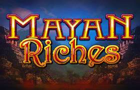 Mayan Riches