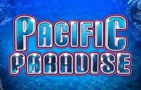 Pacific Paradise