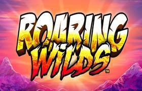 Roaring Wilds