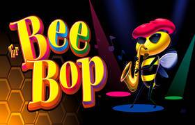 The Bee Bop