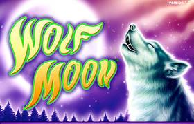 Wolf Moon